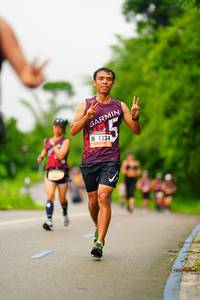 BIB: 1334
                            <button type="button" onclick="openModal(5760942)" class="btn btn-primary btn-sm float-right btn-popup" data-toggle="modal" data-target=".modal-high-quality">
                        <i class="fas fa-shopping-cart"></i> Add to Cart
                    </button>
                                            <button type="button" onclick="isThisMe(5760942, true)" class="btn btn-success btn-sm float-right btn-popup btn-isme hidden" data-toggle="tooltip" data-placement="bottom" title="นี่คือรูปของคุณใช่ไหม คลิกที่นี่เพื่อเอาเข้าอัลบั้ม">
                        <i class="fas fa-plus"></i> Add to album
                    </button>
                    <button type="button" onclick="isThisMe(5760942, false)" class="btn btn-warning btn-sm float-right btn-popup btn-isnotme hidden">
                        <i class="fas fa-ban"></i> Remove from album
                    </button>