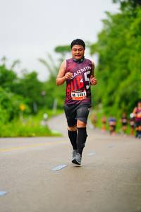 BIB: 1481
                            <button type="button" onclick="openModal(5607488)" class="btn btn-primary btn-sm float-right btn-popup" data-toggle="modal" data-target=".modal-high-quality">
                        <i class="fas fa-shopping-cart"></i> Add to Cart
                    </button>
                                            <button type="button" onclick="isThisMe(5607488, true)" class="btn btn-success btn-sm float-right btn-popup btn-isme hidden" data-toggle="tooltip" data-placement="bottom" title="นี่คือรูปของคุณใช่ไหม คลิกที่นี่เพื่อเอาเข้าอัลบั้ม">
                        <i class="fas fa-plus"></i> Add to album
                    </button>
                    <button type="button" onclick="isThisMe(5607488, false)" class="btn btn-warning btn-sm float-right btn-popup btn-isnotme hidden">
                        <i class="fas fa-ban"></i> Remove from album
                    </button>