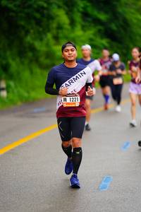 BIB: 1221
                            <button type="button" onclick="openModal(5754289)" class="btn btn-primary btn-sm float-right btn-popup" data-toggle="modal" data-target=".modal-high-quality">
                        <i class="fas fa-shopping-cart"></i> Add to Cart
                    </button>
                                            <button type="button" onclick="isThisMe(5754289, true)" class="btn btn-success btn-sm float-right btn-popup btn-isme hidden" data-toggle="tooltip" data-placement="bottom" title="นี่คือรูปของคุณใช่ไหม คลิกที่นี่เพื่อเอาเข้าอัลบั้ม">
                        <i class="fas fa-plus"></i> Add to album
                    </button>
                    <button type="button" onclick="isThisMe(5754289, false)" class="btn btn-warning btn-sm float-right btn-popup btn-isnotme hidden">
                        <i class="fas fa-ban"></i> Remove from album
                    </button>