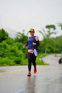 BIB: 7168
                            <button type="button" onclick="openModal(5767457)" class="btn btn-primary btn-sm float-right btn-popup" data-toggle="modal" data-target=".modal-high-quality">
                        <i class="fas fa-shopping-cart"></i> Add to Cart
                    </button>
                                            <button type="button" onclick="isThisMe(5767457, true)" class="btn btn-success btn-sm float-right btn-popup btn-isme hidden" data-toggle="tooltip" data-placement="bottom" title="นี่คือรูปของคุณใช่ไหม คลิกที่นี่เพื่อเอาเข้าอัลบั้ม">
                        <i class="fas fa-plus"></i> Add to album
                    </button>
                    <button type="button" onclick="isThisMe(5767457, false)" class="btn btn-warning btn-sm float-right btn-popup btn-isnotme hidden">
                        <i class="fas fa-ban"></i> Remove from album
                    </button>