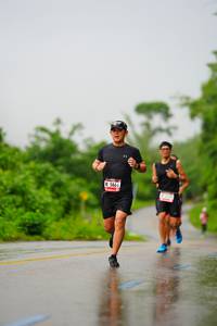 BIB: 844
                            <button type="button" onclick="openModal(5767767)" class="btn btn-primary btn-sm float-right btn-popup" data-toggle="modal" data-target=".modal-high-quality">
                        <i class="fas fa-shopping-cart"></i> Add to Cart
                    </button>
                                            <button type="button" onclick="isThisMe(5767767, true)" class="btn btn-success btn-sm float-right btn-popup btn-isme hidden" data-toggle="tooltip" data-placement="bottom" title="นี่คือรูปของคุณใช่ไหม คลิกที่นี่เพื่อเอาเข้าอัลบั้ม">
                        <i class="fas fa-plus"></i> Add to album
                    </button>
                    <button type="button" onclick="isThisMe(5767767, false)" class="btn btn-warning btn-sm float-right btn-popup btn-isnotme hidden">
                        <i class="fas fa-ban"></i> Remove from album
                    </button>