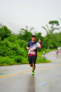 BIB: 5453
                            <button type="button" onclick="openModal(5769573)" class="btn btn-primary btn-sm float-right btn-popup" data-toggle="modal" data-target=".modal-high-quality">
                        <i class="fas fa-shopping-cart"></i> Add to Cart
                    </button>
                                            <button type="button" onclick="isThisMe(5769573, true)" class="btn btn-success btn-sm float-right btn-popup btn-isme hidden" data-toggle="tooltip" data-placement="bottom" title="นี่คือรูปของคุณใช่ไหม คลิกที่นี่เพื่อเอาเข้าอัลบั้ม">
                        <i class="fas fa-plus"></i> Add to album
                    </button>
                    <button type="button" onclick="isThisMe(5769573, false)" class="btn btn-warning btn-sm float-right btn-popup btn-isnotme hidden">
                        <i class="fas fa-ban"></i> Remove from album
                    </button>