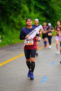 BIB: 1221
                            <button type="button" onclick="openModal(5614000)" class="btn btn-primary btn-sm float-right btn-popup" data-toggle="modal" data-target=".modal-high-quality">
                        <i class="fas fa-shopping-cart"></i> Add to Cart
                    </button>
                                            <button type="button" onclick="isThisMe(5614000, true)" class="btn btn-success btn-sm float-right btn-popup btn-isme hidden" data-toggle="tooltip" data-placement="bottom" title="นี่คือรูปของคุณใช่ไหม คลิกที่นี่เพื่อเอาเข้าอัลบั้ม">
                        <i class="fas fa-plus"></i> Add to album
                    </button>
                    <button type="button" onclick="isThisMe(5614000, false)" class="btn btn-warning btn-sm float-right btn-popup btn-isnotme hidden">
                        <i class="fas fa-ban"></i> Remove from album
                    </button>