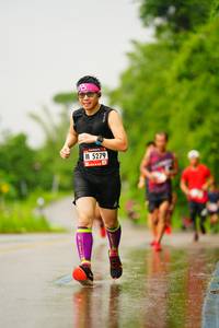 BIB: 5279
                            <button type="button" onclick="openModal(5768465)" class="btn btn-primary btn-sm float-right btn-popup" data-toggle="modal" data-target=".modal-high-quality">
                        <i class="fas fa-shopping-cart"></i> Add to Cart
                    </button>
                                            <button type="button" onclick="isThisMe(5768465, true)" class="btn btn-success btn-sm float-right btn-popup btn-isme hidden" data-toggle="tooltip" data-placement="bottom" title="นี่คือรูปของคุณใช่ไหม คลิกที่นี่เพื่อเอาเข้าอัลบั้ม">
                        <i class="fas fa-plus"></i> Add to album
                    </button>
                    <button type="button" onclick="isThisMe(5768465, false)" class="btn btn-warning btn-sm float-right btn-popup btn-isnotme hidden">
                        <i class="fas fa-ban"></i> Remove from album
                    </button>