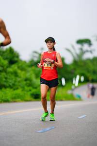 BIB: 3191
                            <button type="button" onclick="openModal(5710644)" class="btn btn-primary btn-sm float-right btn-popup" data-toggle="modal" data-target=".modal-high-quality">
                        <i class="fas fa-shopping-cart"></i> Add to Cart
                    </button>
                                            <button type="button" onclick="isThisMe(5710644, true)" class="btn btn-success btn-sm float-right btn-popup btn-isme hidden" data-toggle="tooltip" data-placement="bottom" title="นี่คือรูปของคุณใช่ไหม คลิกที่นี่เพื่อเอาเข้าอัลบั้ม">
                        <i class="fas fa-plus"></i> Add to album
                    </button>
                    <button type="button" onclick="isThisMe(5710644, false)" class="btn btn-warning btn-sm float-right btn-popup btn-isnotme hidden">
                        <i class="fas fa-ban"></i> Remove from album
                    </button>