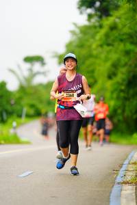 BIB: 2368
                            <button type="button" onclick="openModal(5760412)" class="btn btn-primary btn-sm float-right btn-popup" data-toggle="modal" data-target=".modal-high-quality">
                        <i class="fas fa-shopping-cart"></i> Add to Cart
                    </button>
                                            <button type="button" onclick="isThisMe(5760412, true)" class="btn btn-success btn-sm float-right btn-popup btn-isme hidden" data-toggle="tooltip" data-placement="bottom" title="นี่คือรูปของคุณใช่ไหม คลิกที่นี่เพื่อเอาเข้าอัลบั้ม">
                        <i class="fas fa-plus"></i> Add to album
                    </button>
                    <button type="button" onclick="isThisMe(5760412, false)" class="btn btn-warning btn-sm float-right btn-popup btn-isnotme hidden">
                        <i class="fas fa-ban"></i> Remove from album
                    </button>