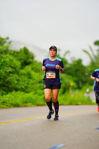 BIB: 1092
                            <button type="button" onclick="openModal(5762718)" class="btn btn-primary btn-sm float-right btn-popup" data-toggle="modal" data-target=".modal-high-quality">
                        <i class="fas fa-shopping-cart"></i> Add to Cart
                    </button>
                                            <button type="button" onclick="isThisMe(5762718, true)" class="btn btn-success btn-sm float-right btn-popup btn-isme hidden" data-toggle="tooltip" data-placement="bottom" title="นี่คือรูปของคุณใช่ไหม คลิกที่นี่เพื่อเอาเข้าอัลบั้ม">
                        <i class="fas fa-plus"></i> Add to album
                    </button>
                    <button type="button" onclick="isThisMe(5762718, false)" class="btn btn-warning btn-sm float-right btn-popup btn-isnotme hidden">
                        <i class="fas fa-ban"></i> Remove from album
                    </button>