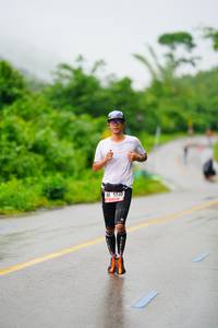 BIB: 5840
                            <button type="button" onclick="openModal(5765276)" class="btn btn-primary btn-sm float-right btn-popup" data-toggle="modal" data-target=".modal-high-quality">
                        <i class="fas fa-shopping-cart"></i> Add to Cart
                    </button>
                                            <button type="button" onclick="isThisMe(5765276, true)" class="btn btn-success btn-sm float-right btn-popup btn-isme hidden" data-toggle="tooltip" data-placement="bottom" title="นี่คือรูปของคุณใช่ไหม คลิกที่นี่เพื่อเอาเข้าอัลบั้ม">
                        <i class="fas fa-plus"></i> Add to album
                    </button>
                    <button type="button" onclick="isThisMe(5765276, false)" class="btn btn-warning btn-sm float-right btn-popup btn-isnotme hidden">
                        <i class="fas fa-ban"></i> Remove from album
                    </button>