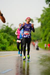 BIB: 5122
                            <button type="button" onclick="openModal(5766395)" class="btn btn-primary btn-sm float-right btn-popup" data-toggle="modal" data-target=".modal-high-quality">
                        <i class="fas fa-shopping-cart"></i> Add to Cart
                    </button>
                                            <button type="button" onclick="isThisMe(5766395, true)" class="btn btn-success btn-sm float-right btn-popup btn-isme hidden" data-toggle="tooltip" data-placement="bottom" title="นี่คือรูปของคุณใช่ไหม คลิกที่นี่เพื่อเอาเข้าอัลบั้ม">
                        <i class="fas fa-plus"></i> Add to album
                    </button>
                    <button type="button" onclick="isThisMe(5766395, false)" class="btn btn-warning btn-sm float-right btn-popup btn-isnotme hidden">
                        <i class="fas fa-ban"></i> Remove from album
                    </button>