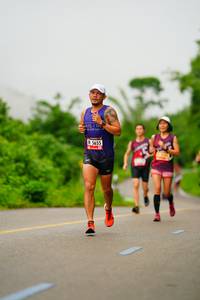 BIB: 5655
                            <button type="button" onclick="openModal(5764865)" class="btn btn-primary btn-sm float-right btn-popup" data-toggle="modal" data-target=".modal-high-quality">
                        <i class="fas fa-shopping-cart"></i> Add to Cart
                    </button>
                                            <button type="button" onclick="isThisMe(5764865, true)" class="btn btn-success btn-sm float-right btn-popup btn-isme hidden" data-toggle="tooltip" data-placement="bottom" title="นี่คือรูปของคุณใช่ไหม คลิกที่นี่เพื่อเอาเข้าอัลบั้ม">
                        <i class="fas fa-plus"></i> Add to album
                    </button>
                    <button type="button" onclick="isThisMe(5764865, false)" class="btn btn-warning btn-sm float-right btn-popup btn-isnotme hidden">
                        <i class="fas fa-ban"></i> Remove from album
                    </button>