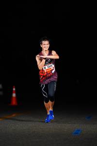 BIB: 5848
                            <button type="button" onclick="openModal(5751256)" class="btn btn-primary btn-sm float-right btn-popup" data-toggle="modal" data-target=".modal-high-quality">
                        <i class="fas fa-shopping-cart"></i> Add to Cart
                    </button>
                                            <button type="button" onclick="isThisMe(5751256, true)" class="btn btn-success btn-sm float-right btn-popup btn-isme hidden" data-toggle="tooltip" data-placement="bottom" title="นี่คือรูปของคุณใช่ไหม คลิกที่นี่เพื่อเอาเข้าอัลบั้ม">
                        <i class="fas fa-plus"></i> Add to album
                    </button>
                    <button type="button" onclick="isThisMe(5751256, false)" class="btn btn-warning btn-sm float-right btn-popup btn-isnotme hidden">
                        <i class="fas fa-ban"></i> Remove from album
                    </button>