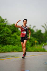 BIB: 5135
                            <button type="button" onclick="openModal(5615695)" class="btn btn-primary btn-sm float-right btn-popup" data-toggle="modal" data-target=".modal-high-quality">
                        <i class="fas fa-shopping-cart"></i> Add to Cart
                    </button>
                                            <button type="button" onclick="isThisMe(5615695, true)" class="btn btn-success btn-sm float-right btn-popup btn-isme hidden" data-toggle="tooltip" data-placement="bottom" title="นี่คือรูปของคุณใช่ไหม คลิกที่นี่เพื่อเอาเข้าอัลบั้ม">
                        <i class="fas fa-plus"></i> Add to album
                    </button>
                    <button type="button" onclick="isThisMe(5615695, false)" class="btn btn-warning btn-sm float-right btn-popup btn-isnotme hidden">
                        <i class="fas fa-ban"></i> Remove from album
                    </button>