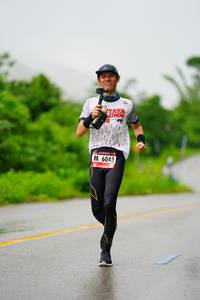 BIB: 6043
                            <button type="button" onclick="openModal(5770670)" class="btn btn-primary btn-sm float-right btn-popup" data-toggle="modal" data-target=".modal-high-quality">
                        <i class="fas fa-shopping-cart"></i> Add to Cart
                    </button>
                                            <button type="button" onclick="isThisMe(5770670, true)" class="btn btn-success btn-sm float-right btn-popup btn-isme hidden" data-toggle="tooltip" data-placement="bottom" title="นี่คือรูปของคุณใช่ไหม คลิกที่นี่เพื่อเอาเข้าอัลบั้ม">
                        <i class="fas fa-plus"></i> Add to album
                    </button>
                    <button type="button" onclick="isThisMe(5770670, false)" class="btn btn-warning btn-sm float-right btn-popup btn-isnotme hidden">
                        <i class="fas fa-ban"></i> Remove from album
                    </button>