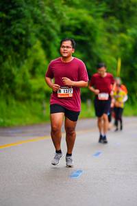 BIB: 1377
                            <button type="button" onclick="openModal(5616697)" class="btn btn-primary btn-sm float-right btn-popup" data-toggle="modal" data-target=".modal-high-quality">
                        <i class="fas fa-shopping-cart"></i> Add to Cart
                    </button>
                                            <button type="button" onclick="isThisMe(5616697, true)" class="btn btn-success btn-sm float-right btn-popup btn-isme hidden" data-toggle="tooltip" data-placement="bottom" title="นี่คือรูปของคุณใช่ไหม คลิกที่นี่เพื่อเอาเข้าอัลบั้ม">
                        <i class="fas fa-plus"></i> Add to album
                    </button>
                    <button type="button" onclick="isThisMe(5616697, false)" class="btn btn-warning btn-sm float-right btn-popup btn-isnotme hidden">
                        <i class="fas fa-ban"></i> Remove from album
                    </button>