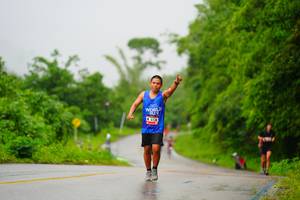 BIB: 138
                            <button type="button" onclick="openModal(5764777)" class="btn btn-primary btn-sm float-right btn-popup" data-toggle="modal" data-target=".modal-high-quality">
                        <i class="fas fa-shopping-cart"></i> Add to Cart
                    </button>
                                            <button type="button" onclick="isThisMe(5764777, true)" class="btn btn-success btn-sm float-right btn-popup btn-isme hidden" data-toggle="tooltip" data-placement="bottom" title="นี่คือรูปของคุณใช่ไหม คลิกที่นี่เพื่อเอาเข้าอัลบั้ม">
                        <i class="fas fa-plus"></i> Add to album
                    </button>
                    <button type="button" onclick="isThisMe(5764777, false)" class="btn btn-warning btn-sm float-right btn-popup btn-isnotme hidden">
                        <i class="fas fa-ban"></i> Remove from album
                    </button>