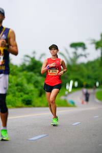 BIB: 3191
                            <button type="button" onclick="openModal(5710640)" class="btn btn-primary btn-sm float-right btn-popup" data-toggle="modal" data-target=".modal-high-quality">
                        <i class="fas fa-shopping-cart"></i> Add to Cart
                    </button>
                                            <button type="button" onclick="isThisMe(5710640, true)" class="btn btn-success btn-sm float-right btn-popup btn-isme hidden" data-toggle="tooltip" data-placement="bottom" title="นี่คือรูปของคุณใช่ไหม คลิกที่นี่เพื่อเอาเข้าอัลบั้ม">
                        <i class="fas fa-plus"></i> Add to album
                    </button>
                    <button type="button" onclick="isThisMe(5710640, false)" class="btn btn-warning btn-sm float-right btn-popup btn-isnotme hidden">
                        <i class="fas fa-ban"></i> Remove from album
                    </button>