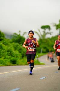 BIB: 1326, 
                            <button type="button" onclick="openModal(5760859)" class="btn btn-primary btn-sm float-right btn-popup" data-toggle="modal" data-target=".modal-high-quality">
                        <i class="fas fa-shopping-cart"></i> Add to Cart
                    </button>
                                            <button type="button" onclick="isThisMe(5760859, true)" class="btn btn-success btn-sm float-right btn-popup btn-isme hidden" data-toggle="tooltip" data-placement="bottom" title="นี่คือรูปของคุณใช่ไหม คลิกที่นี่เพื่อเอาเข้าอัลบั้ม">
                        <i class="fas fa-plus"></i> Add to album
                    </button>
                    <button type="button" onclick="isThisMe(5760859, false)" class="btn btn-warning btn-sm float-right btn-popup btn-isnotme hidden">
                        <i class="fas fa-ban"></i> Remove from album
                    </button>