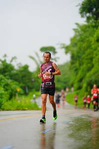 BIB: 
                            <button type="button" onclick="openModal(5768364)" class="btn btn-primary btn-sm float-right btn-popup" data-toggle="modal" data-target=".modal-high-quality">
                        <i class="fas fa-shopping-cart"></i> Add to Cart
                    </button>
                                            <button type="button" onclick="isThisMe(5768364, true)" class="btn btn-success btn-sm float-right btn-popup btn-isme hidden" data-toggle="tooltip" data-placement="bottom" title="นี่คือรูปของคุณใช่ไหม คลิกที่นี่เพื่อเอาเข้าอัลบั้ม">
                        <i class="fas fa-plus"></i> Add to album
                    </button>
                    <button type="button" onclick="isThisMe(5768364, false)" class="btn btn-warning btn-sm float-right btn-popup btn-isnotme hidden">
                        <i class="fas fa-ban"></i> Remove from album
                    </button>