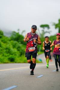 BIB: 1523
                            <button type="button" onclick="openModal(5759974)" class="btn btn-primary btn-sm float-right btn-popup" data-toggle="modal" data-target=".modal-high-quality">
                        <i class="fas fa-shopping-cart"></i> Add to Cart
                    </button>
                                            <button type="button" onclick="isThisMe(5759974, true)" class="btn btn-success btn-sm float-right btn-popup btn-isme hidden" data-toggle="tooltip" data-placement="bottom" title="นี่คือรูปของคุณใช่ไหม คลิกที่นี่เพื่อเอาเข้าอัลบั้ม">
                        <i class="fas fa-plus"></i> Add to album
                    </button>
                    <button type="button" onclick="isThisMe(5759974, false)" class="btn btn-warning btn-sm float-right btn-popup btn-isnotme hidden">
                        <i class="fas fa-ban"></i> Remove from album
                    </button>