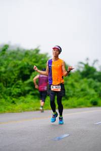 BIB: 1633
                            <button type="button" onclick="openModal(5707828)" class="btn btn-primary btn-sm float-right btn-popup" data-toggle="modal" data-target=".modal-high-quality">
                        <i class="fas fa-shopping-cart"></i> Add to Cart
                    </button>
                                            <button type="button" onclick="isThisMe(5707828, true)" class="btn btn-success btn-sm float-right btn-popup btn-isme hidden" data-toggle="tooltip" data-placement="bottom" title="นี่คือรูปของคุณใช่ไหม คลิกที่นี่เพื่อเอาเข้าอัลบั้ม">
                        <i class="fas fa-plus"></i> Add to album
                    </button>
                    <button type="button" onclick="isThisMe(5707828, false)" class="btn btn-warning btn-sm float-right btn-popup btn-isnotme hidden">
                        <i class="fas fa-ban"></i> Remove from album
                    </button>