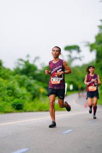 BIB: 1730
                            <button type="button" onclick="openModal(5758449)" class="btn btn-primary btn-sm float-right btn-popup" data-toggle="modal" data-target=".modal-high-quality">
                        <i class="fas fa-shopping-cart"></i> Add to Cart
                    </button>
                                            <button type="button" onclick="isThisMe(5758449, true)" class="btn btn-success btn-sm float-right btn-popup btn-isme hidden" data-toggle="tooltip" data-placement="bottom" title="นี่คือรูปของคุณใช่ไหม คลิกที่นี่เพื่อเอาเข้าอัลบั้ม">
                        <i class="fas fa-plus"></i> Add to album
                    </button>
                    <button type="button" onclick="isThisMe(5758449, false)" class="btn btn-warning btn-sm float-right btn-popup btn-isnotme hidden">
                        <i class="fas fa-ban"></i> Remove from album
                    </button>