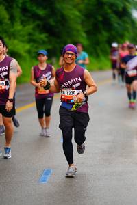 BIB: 1230
                            <button type="button" onclick="openModal(5706279)" class="btn btn-primary btn-sm float-right btn-popup" data-toggle="modal" data-target=".modal-high-quality">
                        <i class="fas fa-shopping-cart"></i> Add to Cart
                    </button>
                                            <button type="button" onclick="isThisMe(5706279, true)" class="btn btn-success btn-sm float-right btn-popup btn-isme hidden" data-toggle="tooltip" data-placement="bottom" title="นี่คือรูปของคุณใช่ไหม คลิกที่นี่เพื่อเอาเข้าอัลบั้ม">
                        <i class="fas fa-plus"></i> Add to album
                    </button>
                    <button type="button" onclick="isThisMe(5706279, false)" class="btn btn-warning btn-sm float-right btn-popup btn-isnotme hidden">
                        <i class="fas fa-ban"></i> Remove from album
                    </button>