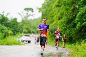 BIB: 5001
                            <button type="button" onclick="openModal(5767299)" class="btn btn-primary btn-sm float-right btn-popup" data-toggle="modal" data-target=".modal-high-quality">
                        <i class="fas fa-shopping-cart"></i> Add to Cart
                    </button>
                                            <button type="button" onclick="isThisMe(5767299, true)" class="btn btn-success btn-sm float-right btn-popup btn-isme hidden" data-toggle="tooltip" data-placement="bottom" title="นี่คือรูปของคุณใช่ไหม คลิกที่นี่เพื่อเอาเข้าอัลบั้ม">
                        <i class="fas fa-plus"></i> Add to album
                    </button>
                    <button type="button" onclick="isThisMe(5767299, false)" class="btn btn-warning btn-sm float-right btn-popup btn-isnotme hidden">
                        <i class="fas fa-ban"></i> Remove from album
                    </button>