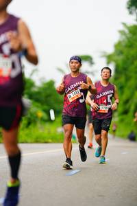 BIB: 1432, 1709
                            <button type="button" onclick="openModal(5711637)" class="btn btn-primary btn-sm float-right btn-popup" data-toggle="modal" data-target=".modal-high-quality">
                        <i class="fas fa-shopping-cart"></i> Add to Cart
                    </button>
                                            <button type="button" onclick="isThisMe(5711637, true)" class="btn btn-success btn-sm float-right btn-popup btn-isme hidden" data-toggle="tooltip" data-placement="bottom" title="นี่คือรูปของคุณใช่ไหม คลิกที่นี่เพื่อเอาเข้าอัลบั้ม">
                        <i class="fas fa-plus"></i> Add to album
                    </button>
                    <button type="button" onclick="isThisMe(5711637, false)" class="btn btn-warning btn-sm float-right btn-popup btn-isnotme hidden">
                        <i class="fas fa-ban"></i> Remove from album
                    </button>