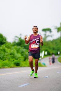 BIB: 1311
                            <button type="button" onclick="openModal(5710621)" class="btn btn-primary btn-sm float-right btn-popup" data-toggle="modal" data-target=".modal-high-quality">
                        <i class="fas fa-shopping-cart"></i> Add to Cart
                    </button>
                                            <button type="button" onclick="isThisMe(5710621, true)" class="btn btn-success btn-sm float-right btn-popup btn-isme hidden" data-toggle="tooltip" data-placement="bottom" title="นี่คือรูปของคุณใช่ไหม คลิกที่นี่เพื่อเอาเข้าอัลบั้ม">
                        <i class="fas fa-plus"></i> Add to album
                    </button>
                    <button type="button" onclick="isThisMe(5710621, false)" class="btn btn-warning btn-sm float-right btn-popup btn-isnotme hidden">
                        <i class="fas fa-ban"></i> Remove from album
                    </button>