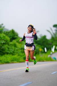 BIB: 3089
                            <button type="button" onclick="openModal(5710938)" class="btn btn-primary btn-sm float-right btn-popup" data-toggle="modal" data-target=".modal-high-quality">
                        <i class="fas fa-shopping-cart"></i> Add to Cart
                    </button>
                                            <button type="button" onclick="isThisMe(5710938, true)" class="btn btn-success btn-sm float-right btn-popup btn-isme hidden" data-toggle="tooltip" data-placement="bottom" title="นี่คือรูปของคุณใช่ไหม คลิกที่นี่เพื่อเอาเข้าอัลบั้ม">
                        <i class="fas fa-plus"></i> Add to album
                    </button>
                    <button type="button" onclick="isThisMe(5710938, false)" class="btn btn-warning btn-sm float-right btn-popup btn-isnotme hidden">
                        <i class="fas fa-ban"></i> Remove from album
                    </button>