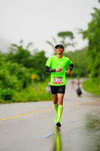 BIB: 6134
                            <button type="button" onclick="openModal(5767778)" class="btn btn-primary btn-sm float-right btn-popup" data-toggle="modal" data-target=".modal-high-quality">
                        <i class="fas fa-shopping-cart"></i> Add to Cart
                    </button>
                                            <button type="button" onclick="isThisMe(5767778, true)" class="btn btn-success btn-sm float-right btn-popup btn-isme hidden" data-toggle="tooltip" data-placement="bottom" title="นี่คือรูปของคุณใช่ไหม คลิกที่นี่เพื่อเอาเข้าอัลบั้ม">
                        <i class="fas fa-plus"></i> Add to album
                    </button>
                    <button type="button" onclick="isThisMe(5767778, false)" class="btn btn-warning btn-sm float-right btn-popup btn-isnotme hidden">
                        <i class="fas fa-ban"></i> Remove from album
                    </button>