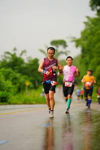 BIB: 363
                            <button type="button" onclick="openModal(5767435)" class="btn btn-primary btn-sm float-right btn-popup" data-toggle="modal" data-target=".modal-high-quality">
                        <i class="fas fa-shopping-cart"></i> Add to Cart
                    </button>
                                            <button type="button" onclick="isThisMe(5767435, true)" class="btn btn-success btn-sm float-right btn-popup btn-isme hidden" data-toggle="tooltip" data-placement="bottom" title="นี่คือรูปของคุณใช่ไหม คลิกที่นี่เพื่อเอาเข้าอัลบั้ม">
                        <i class="fas fa-plus"></i> Add to album
                    </button>
                    <button type="button" onclick="isThisMe(5767435, false)" class="btn btn-warning btn-sm float-right btn-popup btn-isnotme hidden">
                        <i class="fas fa-ban"></i> Remove from album
                    </button>