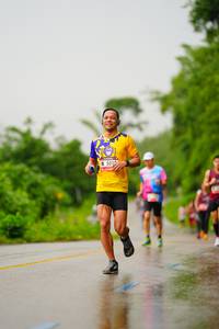 BIB: 5015, 
                            <button type="button" onclick="openModal(5770314)" class="btn btn-primary btn-sm float-right btn-popup" data-toggle="modal" data-target=".modal-high-quality">
                        <i class="fas fa-shopping-cart"></i> Add to Cart
                    </button>
                                            <button type="button" onclick="isThisMe(5770314, true)" class="btn btn-success btn-sm float-right btn-popup btn-isme hidden" data-toggle="tooltip" data-placement="bottom" title="นี่คือรูปของคุณใช่ไหม คลิกที่นี่เพื่อเอาเข้าอัลบั้ม">
                        <i class="fas fa-plus"></i> Add to album
                    </button>
                    <button type="button" onclick="isThisMe(5770314, false)" class="btn btn-warning btn-sm float-right btn-popup btn-isnotme hidden">
                        <i class="fas fa-ban"></i> Remove from album
                    </button>