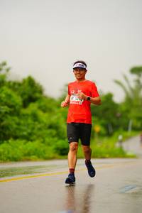 BIB: 5390
                            <button type="button" onclick="openModal(5767654)" class="btn btn-primary btn-sm float-right btn-popup" data-toggle="modal" data-target=".modal-high-quality">
                        <i class="fas fa-shopping-cart"></i> Add to Cart
                    </button>
                                            <button type="button" onclick="isThisMe(5767654, true)" class="btn btn-success btn-sm float-right btn-popup btn-isme hidden" data-toggle="tooltip" data-placement="bottom" title="นี่คือรูปของคุณใช่ไหม คลิกที่นี่เพื่อเอาเข้าอัลบั้ม">
                        <i class="fas fa-plus"></i> Add to album
                    </button>
                    <button type="button" onclick="isThisMe(5767654, false)" class="btn btn-warning btn-sm float-right btn-popup btn-isnotme hidden">
                        <i class="fas fa-ban"></i> Remove from album
                    </button>