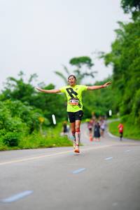 BIB: 1244
                            <button type="button" onclick="openModal(5757009)" class="btn btn-primary btn-sm float-right btn-popup" data-toggle="modal" data-target=".modal-high-quality">
                        <i class="fas fa-shopping-cart"></i> Add to Cart
                    </button>
                                            <button type="button" onclick="isThisMe(5757009, true)" class="btn btn-success btn-sm float-right btn-popup btn-isme hidden" data-toggle="tooltip" data-placement="bottom" title="นี่คือรูปของคุณใช่ไหม คลิกที่นี่เพื่อเอาเข้าอัลบั้ม">
                        <i class="fas fa-plus"></i> Add to album
                    </button>
                    <button type="button" onclick="isThisMe(5757009, false)" class="btn btn-warning btn-sm float-right btn-popup btn-isnotme hidden">
                        <i class="fas fa-ban"></i> Remove from album
                    </button>