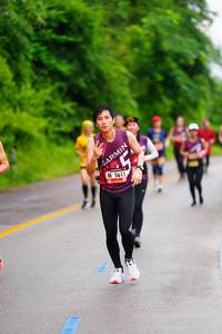 BIB: 5611
                            <button type="button" onclick="openModal(5761513)" class="btn btn-primary btn-sm float-right btn-popup" data-toggle="modal" data-target=".modal-high-quality">
                        <i class="fas fa-shopping-cart"></i> Add to Cart
                    </button>
                                            <button type="button" onclick="isThisMe(5761513, true)" class="btn btn-success btn-sm float-right btn-popup btn-isme hidden" data-toggle="tooltip" data-placement="bottom" title="นี่คือรูปของคุณใช่ไหม คลิกที่นี่เพื่อเอาเข้าอัลบั้ม">
                        <i class="fas fa-plus"></i> Add to album
                    </button>
                    <button type="button" onclick="isThisMe(5761513, false)" class="btn btn-warning btn-sm float-right btn-popup btn-isnotme hidden">
                        <i class="fas fa-ban"></i> Remove from album
                    </button>