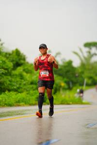 BIB: 5481
                            <button type="button" onclick="openModal(5768525)" class="btn btn-primary btn-sm float-right btn-popup" data-toggle="modal" data-target=".modal-high-quality">
                        <i class="fas fa-shopping-cart"></i> Add to Cart
                    </button>
                                            <button type="button" onclick="isThisMe(5768525, true)" class="btn btn-success btn-sm float-right btn-popup btn-isme hidden" data-toggle="tooltip" data-placement="bottom" title="นี่คือรูปของคุณใช่ไหม คลิกที่นี่เพื่อเอาเข้าอัลบั้ม">
                        <i class="fas fa-plus"></i> Add to album
                    </button>
                    <button type="button" onclick="isThisMe(5768525, false)" class="btn btn-warning btn-sm float-right btn-popup btn-isnotme hidden">
                        <i class="fas fa-ban"></i> Remove from album
                    </button>