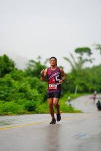 BIB: 5364
                            <button type="button" onclick="openModal(5767502)" class="btn btn-primary btn-sm float-right btn-popup" data-toggle="modal" data-target=".modal-high-quality">
                        <i class="fas fa-shopping-cart"></i> Add to Cart
                    </button>
                                            <button type="button" onclick="isThisMe(5767502, true)" class="btn btn-success btn-sm float-right btn-popup btn-isme hidden" data-toggle="tooltip" data-placement="bottom" title="นี่คือรูปของคุณใช่ไหม คลิกที่นี่เพื่อเอาเข้าอัลบั้ม">
                        <i class="fas fa-plus"></i> Add to album
                    </button>
                    <button type="button" onclick="isThisMe(5767502, false)" class="btn btn-warning btn-sm float-right btn-popup btn-isnotme hidden">
                        <i class="fas fa-ban"></i> Remove from album
                    </button>