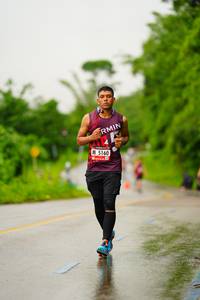 BIB: 5160
                            <button type="button" onclick="openModal(5770370)" class="btn btn-primary btn-sm float-right btn-popup" data-toggle="modal" data-target=".modal-high-quality">
                        <i class="fas fa-shopping-cart"></i> Add to Cart
                    </button>
                                            <button type="button" onclick="isThisMe(5770370, true)" class="btn btn-success btn-sm float-right btn-popup btn-isme hidden" data-toggle="tooltip" data-placement="bottom" title="นี่คือรูปของคุณใช่ไหม คลิกที่นี่เพื่อเอาเข้าอัลบั้ม">
                        <i class="fas fa-plus"></i> Add to album
                    </button>
                    <button type="button" onclick="isThisMe(5770370, false)" class="btn btn-warning btn-sm float-right btn-popup btn-isnotme hidden">
                        <i class="fas fa-ban"></i> Remove from album
                    </button>