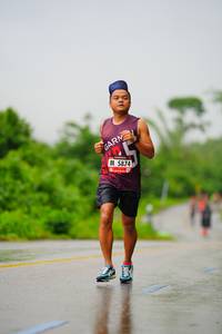 BIB: 5874
                            <button type="button" onclick="openModal(5766944)" class="btn btn-primary btn-sm float-right btn-popup" data-toggle="modal" data-target=".modal-high-quality">
                        <i class="fas fa-shopping-cart"></i> Add to Cart
                    </button>
                                            <button type="button" onclick="isThisMe(5766944, true)" class="btn btn-success btn-sm float-right btn-popup btn-isme hidden" data-toggle="tooltip" data-placement="bottom" title="นี่คือรูปของคุณใช่ไหม คลิกที่นี่เพื่อเอาเข้าอัลบั้ม">
                        <i class="fas fa-plus"></i> Add to album
                    </button>
                    <button type="button" onclick="isThisMe(5766944, false)" class="btn btn-warning btn-sm float-right btn-popup btn-isnotme hidden">
                        <i class="fas fa-ban"></i> Remove from album
                    </button>