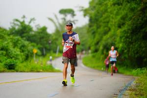 BIB: 5183
                            <button type="button" onclick="openModal(5763733)" class="btn btn-primary btn-sm float-right btn-popup" data-toggle="modal" data-target=".modal-high-quality">
                        <i class="fas fa-shopping-cart"></i> Add to Cart
                    </button>
                                            <button type="button" onclick="isThisMe(5763733, true)" class="btn btn-success btn-sm float-right btn-popup btn-isme hidden" data-toggle="tooltip" data-placement="bottom" title="นี่คือรูปของคุณใช่ไหม คลิกที่นี่เพื่อเอาเข้าอัลบั้ม">
                        <i class="fas fa-plus"></i> Add to album
                    </button>
                    <button type="button" onclick="isThisMe(5763733, false)" class="btn btn-warning btn-sm float-right btn-popup btn-isnotme hidden">
                        <i class="fas fa-ban"></i> Remove from album
                    </button>