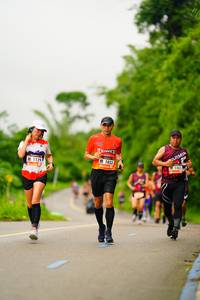 BIB: 1129, 1033, 1483
                            <button type="button" onclick="openModal(5760924)" class="btn btn-primary btn-sm float-right btn-popup" data-toggle="modal" data-target=".modal-high-quality">
                        <i class="fas fa-shopping-cart"></i> Add to Cart
                    </button>
                                            <button type="button" onclick="isThisMe(5760924, true)" class="btn btn-success btn-sm float-right btn-popup btn-isme hidden" data-toggle="tooltip" data-placement="bottom" title="นี่คือรูปของคุณใช่ไหม คลิกที่นี่เพื่อเอาเข้าอัลบั้ม">
                        <i class="fas fa-plus"></i> Add to album
                    </button>
                    <button type="button" onclick="isThisMe(5760924, false)" class="btn btn-warning btn-sm float-right btn-popup btn-isnotme hidden">
                        <i class="fas fa-ban"></i> Remove from album
                    </button>