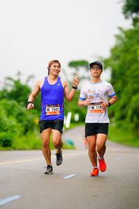 BIB: 1542, 119
                            <button type="button" onclick="openModal(5757015)" class="btn btn-primary btn-sm float-right btn-popup" data-toggle="modal" data-target=".modal-high-quality">
                        <i class="fas fa-shopping-cart"></i> Add to Cart
                    </button>
                                            <button type="button" onclick="isThisMe(5757015, true)" class="btn btn-success btn-sm float-right btn-popup btn-isme hidden" data-toggle="tooltip" data-placement="bottom" title="นี่คือรูปของคุณใช่ไหม คลิกที่นี่เพื่อเอาเข้าอัลบั้ม">
                        <i class="fas fa-plus"></i> Add to album
                    </button>
                    <button type="button" onclick="isThisMe(5757015, false)" class="btn btn-warning btn-sm float-right btn-popup btn-isnotme hidden">
                        <i class="fas fa-ban"></i> Remove from album
                    </button>