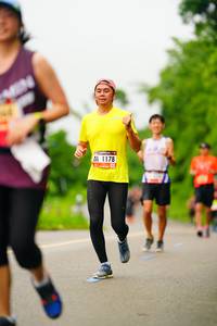 BIB: 1178
                            <button type="button" onclick="openModal(5760419)" class="btn btn-primary btn-sm float-right btn-popup" data-toggle="modal" data-target=".modal-high-quality">
                        <i class="fas fa-shopping-cart"></i> Add to Cart
                    </button>
                                            <button type="button" onclick="isThisMe(5760419, true)" class="btn btn-success btn-sm float-right btn-popup btn-isme hidden" data-toggle="tooltip" data-placement="bottom" title="นี่คือรูปของคุณใช่ไหม คลิกที่นี่เพื่อเอาเข้าอัลบั้ม">
                        <i class="fas fa-plus"></i> Add to album
                    </button>
                    <button type="button" onclick="isThisMe(5760419, false)" class="btn btn-warning btn-sm float-right btn-popup btn-isnotme hidden">
                        <i class="fas fa-ban"></i> Remove from album
                    </button>