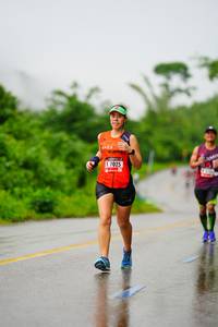 BIB: 7025
                            <button type="button" onclick="openModal(5769371)" class="btn btn-primary btn-sm float-right btn-popup" data-toggle="modal" data-target=".modal-high-quality">
                        <i class="fas fa-shopping-cart"></i> Add to Cart
                    </button>
                                            <button type="button" onclick="isThisMe(5769371, true)" class="btn btn-success btn-sm float-right btn-popup btn-isme hidden" data-toggle="tooltip" data-placement="bottom" title="นี่คือรูปของคุณใช่ไหม คลิกที่นี่เพื่อเอาเข้าอัลบั้ม">
                        <i class="fas fa-plus"></i> Add to album
                    </button>
                    <button type="button" onclick="isThisMe(5769371, false)" class="btn btn-warning btn-sm float-right btn-popup btn-isnotme hidden">
                        <i class="fas fa-ban"></i> Remove from album
                    </button>