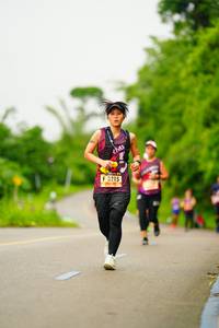 BIB: 3215
                            <button type="button" onclick="openModal(5764748)" class="btn btn-primary btn-sm float-right btn-popup" data-toggle="modal" data-target=".modal-high-quality">
                        <i class="fas fa-shopping-cart"></i> Add to Cart
                    </button>
                                            <button type="button" onclick="isThisMe(5764748, true)" class="btn btn-success btn-sm float-right btn-popup btn-isme hidden" data-toggle="tooltip" data-placement="bottom" title="นี่คือรูปของคุณใช่ไหม คลิกที่นี่เพื่อเอาเข้าอัลบั้ม">
                        <i class="fas fa-plus"></i> Add to album
                    </button>
                    <button type="button" onclick="isThisMe(5764748, false)" class="btn btn-warning btn-sm float-right btn-popup btn-isnotme hidden">
                        <i class="fas fa-ban"></i> Remove from album
                    </button>