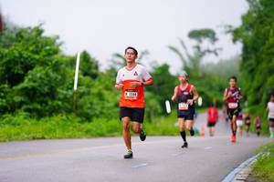 BIB: 1544
                            <button type="button" onclick="openModal(5755809)" class="btn btn-primary btn-sm float-right btn-popup" data-toggle="modal" data-target=".modal-high-quality">
                        <i class="fas fa-shopping-cart"></i> Add to Cart
                    </button>
                                            <button type="button" onclick="isThisMe(5755809, true)" class="btn btn-success btn-sm float-right btn-popup btn-isme hidden" data-toggle="tooltip" data-placement="bottom" title="นี่คือรูปของคุณใช่ไหม คลิกที่นี่เพื่อเอาเข้าอัลบั้ม">
                        <i class="fas fa-plus"></i> Add to album
                    </button>
                    <button type="button" onclick="isThisMe(5755809, false)" class="btn btn-warning btn-sm float-right btn-popup btn-isnotme hidden">
                        <i class="fas fa-ban"></i> Remove from album
                    </button>