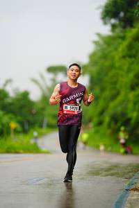 BIB: 5920
                            <button type="button" onclick="openModal(5766253)" class="btn btn-primary btn-sm float-right btn-popup" data-toggle="modal" data-target=".modal-high-quality">
                        <i class="fas fa-shopping-cart"></i> Add to Cart
                    </button>
                                            <button type="button" onclick="isThisMe(5766253, true)" class="btn btn-success btn-sm float-right btn-popup btn-isme hidden" data-toggle="tooltip" data-placement="bottom" title="นี่คือรูปของคุณใช่ไหม คลิกที่นี่เพื่อเอาเข้าอัลบั้ม">
                        <i class="fas fa-plus"></i> Add to album
                    </button>
                    <button type="button" onclick="isThisMe(5766253, false)" class="btn btn-warning btn-sm float-right btn-popup btn-isnotme hidden">
                        <i class="fas fa-ban"></i> Remove from album
                    </button>