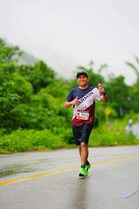 BIB: 5453
                            <button type="button" onclick="openModal(5769580)" class="btn btn-primary btn-sm float-right btn-popup" data-toggle="modal" data-target=".modal-high-quality">
                        <i class="fas fa-shopping-cart"></i> Add to Cart
                    </button>
                                            <button type="button" onclick="isThisMe(5769580, true)" class="btn btn-success btn-sm float-right btn-popup btn-isme hidden" data-toggle="tooltip" data-placement="bottom" title="นี่คือรูปของคุณใช่ไหม คลิกที่นี่เพื่อเอาเข้าอัลบั้ม">
                        <i class="fas fa-plus"></i> Add to album
                    </button>
                    <button type="button" onclick="isThisMe(5769580, false)" class="btn btn-warning btn-sm float-right btn-popup btn-isnotme hidden">
                        <i class="fas fa-ban"></i> Remove from album
                    </button>