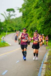 BIB: 1280, 3091
                            <button type="button" onclick="openModal(5765597)" class="btn btn-primary btn-sm float-right btn-popup" data-toggle="modal" data-target=".modal-high-quality">
                        <i class="fas fa-shopping-cart"></i> Add to Cart
                    </button>
                                            <button type="button" onclick="isThisMe(5765597, true)" class="btn btn-success btn-sm float-right btn-popup btn-isme hidden" data-toggle="tooltip" data-placement="bottom" title="นี่คือรูปของคุณใช่ไหม คลิกที่นี่เพื่อเอาเข้าอัลบั้ม">
                        <i class="fas fa-plus"></i> Add to album
                    </button>
                    <button type="button" onclick="isThisMe(5765597, false)" class="btn btn-warning btn-sm float-right btn-popup btn-isnotme hidden">
                        <i class="fas fa-ban"></i> Remove from album
                    </button>